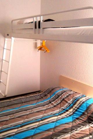 Hotelf1 Brest Nord Kergaradec Guipavas Екстериор снимка